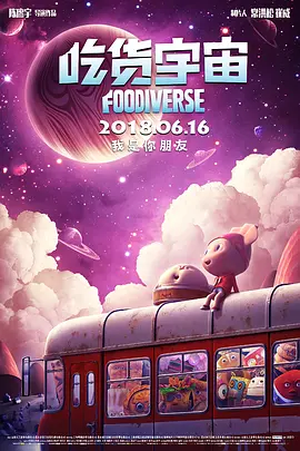 亚洲高清网站